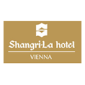 06.shangri-la.com