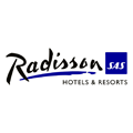 07.radissonblu.com