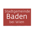 28.baden.at