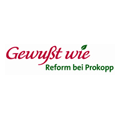 39.gewusstwie.at