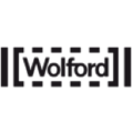 43.wolford.com