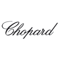 01_chopard.at