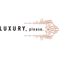 05.luxuryplease.com