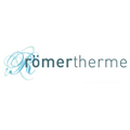 25.roemertherme.at