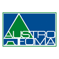 30.austrofoma.at