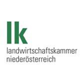 32.lk-noe.at