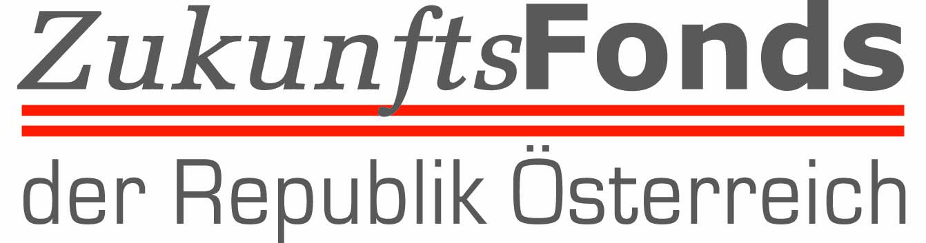 logo_zukunftsfonds