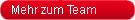 team_button