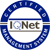 iqnet