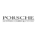 09.porsche_austria