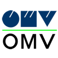 11.omv.at