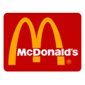 12.mcdonalds.at