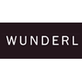 15.wunderl.com