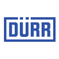 16.durr.com