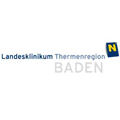 27.baden.lknoe.at