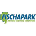 31.fischapark.at
