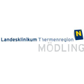 36.moedling.lknoe.at
