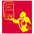 23.casadelvino.at