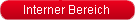 login_button