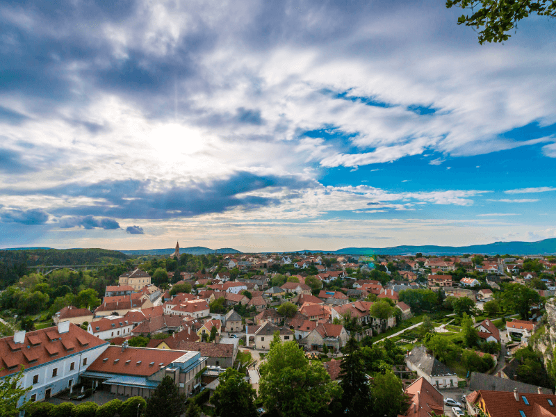 Gemeinde