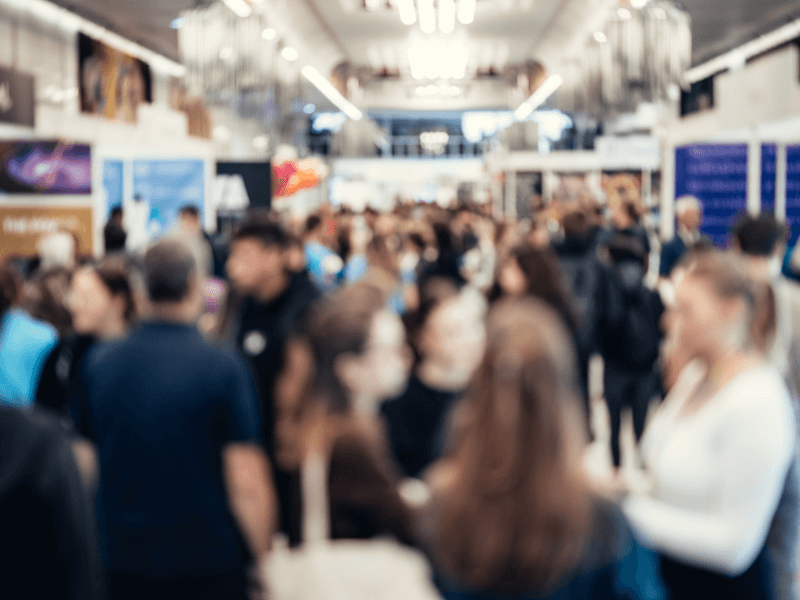 Messe