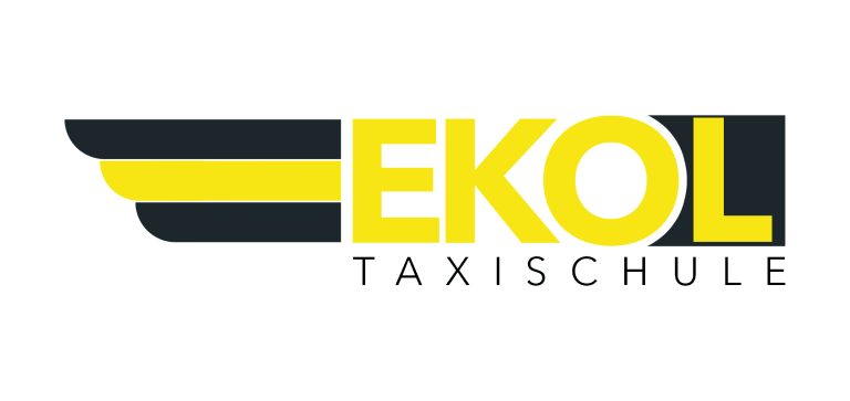 Logo Ekol Original