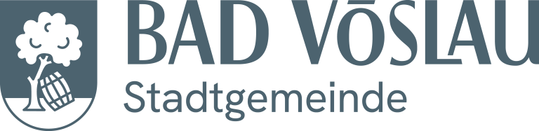 Logo Bad Vöslau Original