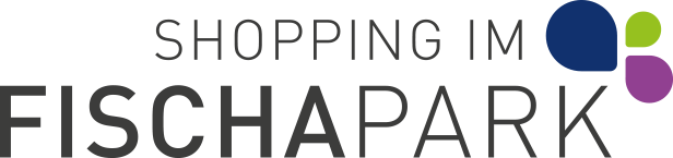 Logo FISCHAPARK Original
