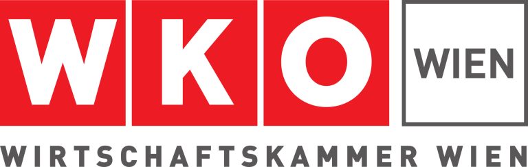 Logo WKO Original