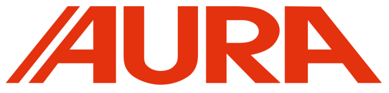 AURA Logo Original
