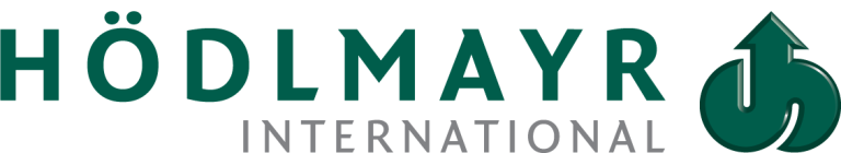 Hödlmayr Logo Original