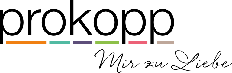 Logo Prokopp compressed