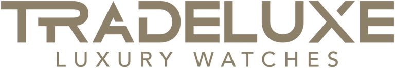 TRADELUXE Logo